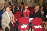 1_concerto-per-pianoforte-27-ottobre-2007-1-004