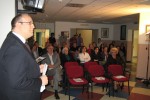 1_concerto-per-pianoforte-27-ottobre-2007-1-013
