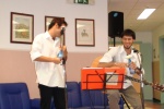 DSC00059