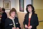 DSCN0256