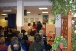 DSCN0258