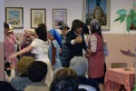 DSCN0259