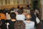 concerto-24-giugno-2006-RADIOTERAPIA-OSPEDALE-RIETI-003