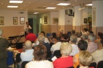 concerto-24-giugno-2006-RADIOTERAPIA-OSPEDALE-RIETI-004