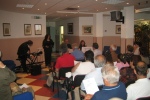 concerto-24-giugno-2006-RADIOTERAPIA-OSPEDALE-RIETI-006