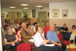 concerto-24-giugno-2006-RADIOTERAPIA-OSPEDALE-RIETI-016