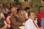 concerto-24-giugno-2006-RADIOTERAPIA-OSPEDALE-RIETI-017
