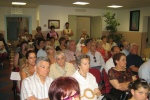 concerto-24-giugno-2006-RADIOTERAPIA-OSPEDALE-RIETI-018