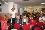 concerto-27-maggio-2006-003