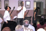 concerto-27-maggio-2006-005