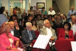 concerto-27-maggio-2006-2-003