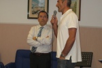 concerto-27-maggio-2006-2-004