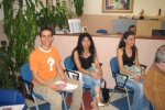concerto-27-maggio-2006-2-005