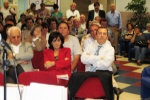 concerto-27-maggio-2006-3-006