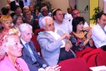 concerto-27-maggio-2006-4-001