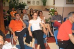concerto-27-maggio-2006-4-002