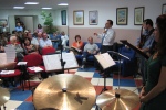 concerto-27-maggio-2006-7-001
