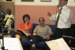 concerto-27-maggio-2006-7-002