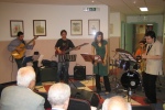 concerto-27-maggio-2006-8-004
