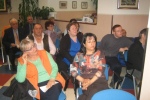 concerto-8-APRILE-2006-020