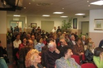 concerto-8-MARZO-2006-022