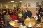 concerto-8-MARZO-2006-025