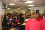 concerto-gospel-1-bis