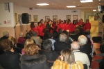 concerto-marzo-2006-007