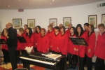 concerto-marzo-2006-012