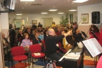 concerto-marzo-2006-013