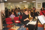 concerto-marzo-2006-014