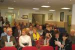 concerto-per-pianoforte-27-ottobre-2007-002