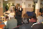 concerto-per-pianoforte-27-ottobre-2007-003