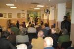 concerto-per-pianoforte-27-ottobre-2007-007