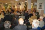 concerto-per-pianoforte-27-ottobre-2007-008