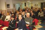 concerto-per-pianoforte-27-ottobre-2007-016