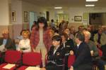 concerto-per-pianoforte-27-ottobre-2007-020