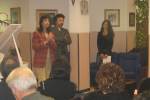 concerto-per-pianoforte-27-ottobre-2007-023