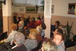 concerto-per-pianoforte-27-ottobre-2007-024