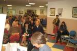 concerto-per-pianoforte-27-ottobre-2007-1-001