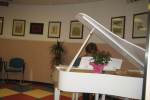 concerto-per-pianoforte-27-ottobre-2007-1-002
