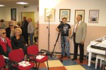 concerto-per-pianoforte-27-ottobre-2007-1-003