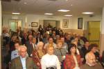 concerto-per-pianoforte-27-ottobre-2007-1-004