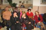 concerto-per-pianoforte-27-ottobre-2007-1-005
