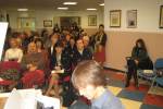 concerto-per-pianoforte-27-ottobre-2007-1-006