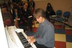concerto-per-pianoforte-27-ottobre-2007-1-007