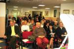 concerto-per-pianoforte-27-ottobre-2007-1-009