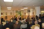 concerto-per-pianoforte-27-ottobre-2007-1-010