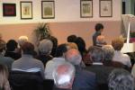 concerto-per-pianoforte-27-ottobre-2007-1-013