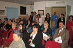 concerto-per-pianoforte-27-ottobre-2007-1-018